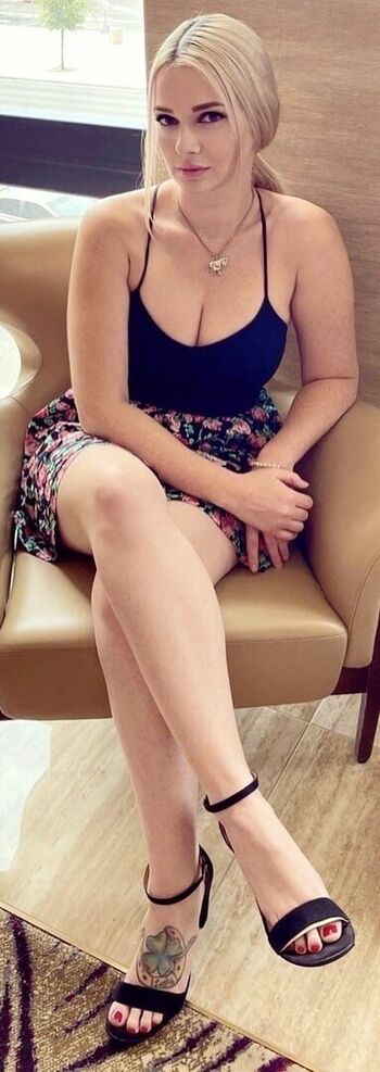 Full leaked Megan fisher page private onlyfans photo
