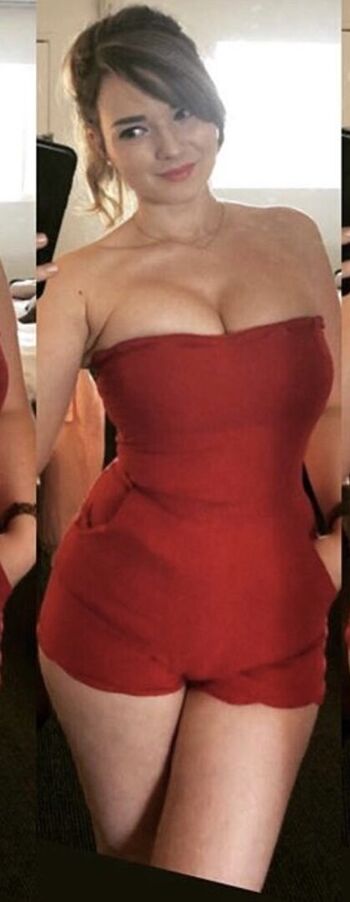Full leaked Megan fisher page private onlyfans photo