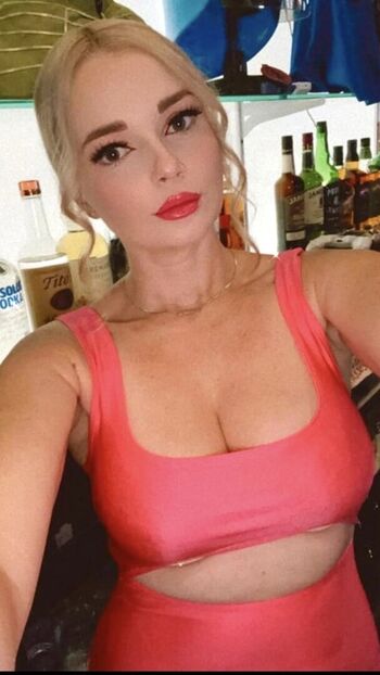 Full leaked Megan fisher page private onlyfans photo
