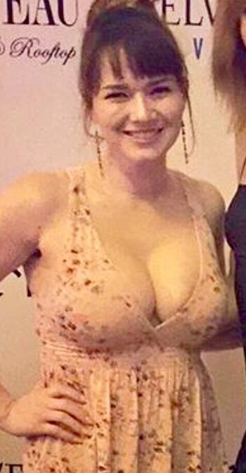 Full leaked Megan fisher page private onlyfans photo