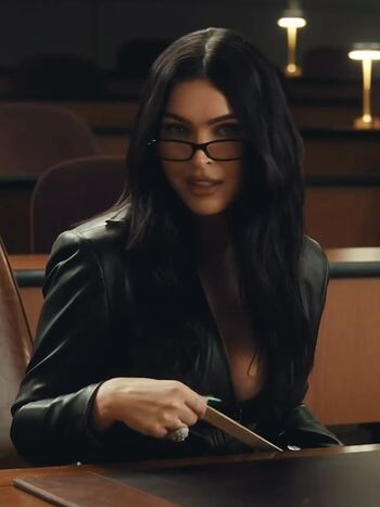 Full leaked Megan fox private onlyfans photo