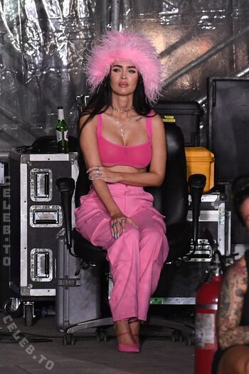 Full leaked Megan fox page private onlyfans photo