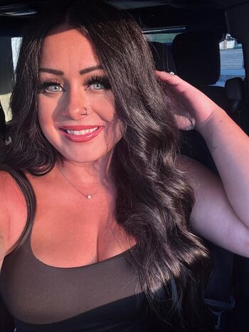 Full leaked Megan gaither private onlyfans photo