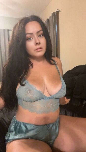 Full leaked Megan gaither private onlyfans photo