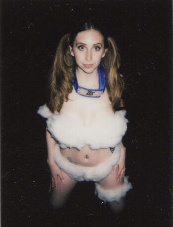 Full leaked Megan kaaldi page private onlyfans photo