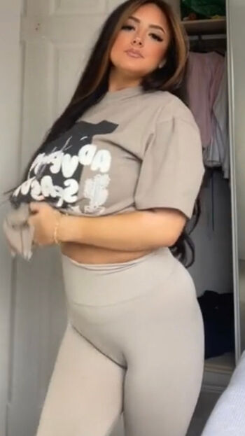 Full leaked Megan lane private onlyfans photo