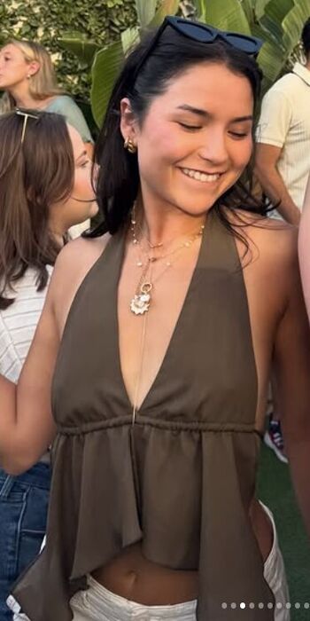Megan Lawless