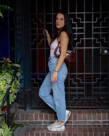 Full leaked Megan lawless page private onlyfans photo