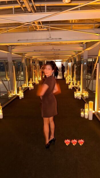 Full leaked Megan lawless private onlyfans photo