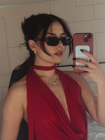 Full leaked Megan lawless page private onlyfans photo