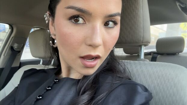 Full leaked Megan lawless private onlyfans photo