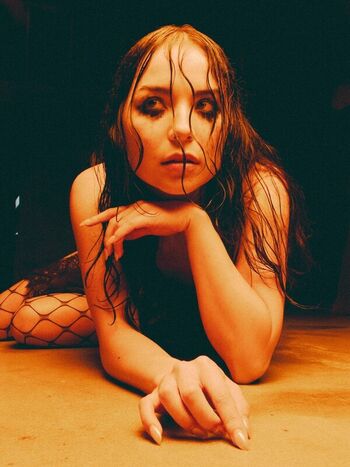 Full leaked Megan lawless private onlyfans photo