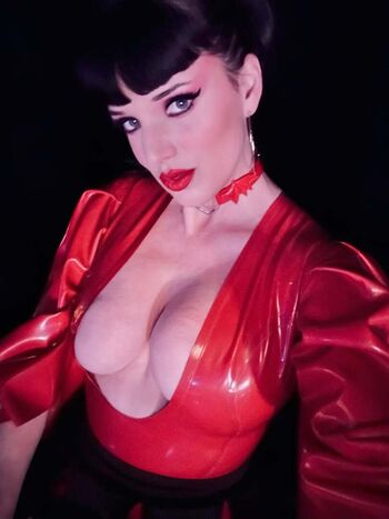 Full leaked Megan louise private onlyfans photo