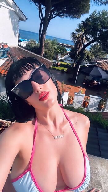 Full leaked Megan louise private onlyfans photo