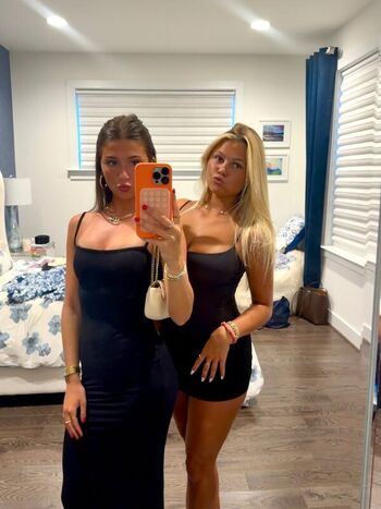Full leaked Megan lynch private onlyfans photo