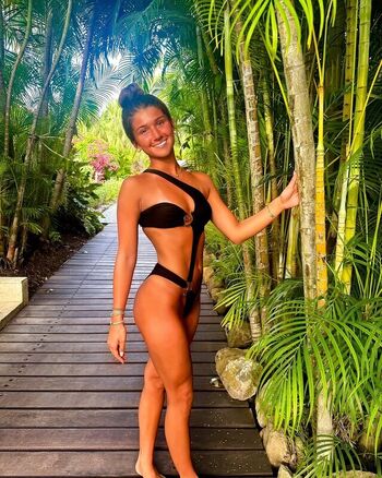 Full leaked Megan lynch private onlyfans photo