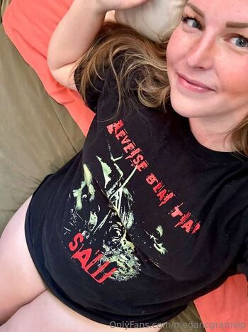 Full leaked Megan maddox private onlyfans photo