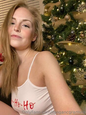 Full leaked Megan maddox private onlyfans photo