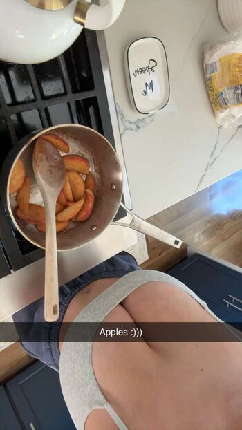 Full leaked Megan mccarthy private onlyfans photo