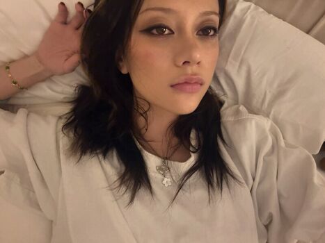 Full leaked Megan skiendiel page private onlyfans photo
