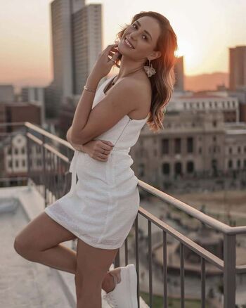 Full leaked Megan starbuck private onlyfans photo