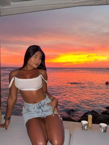 Full leaked Megan sweet private onlyfans photo