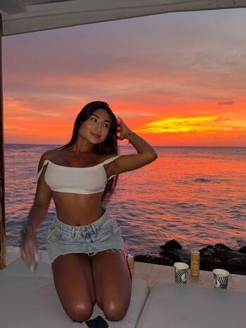 Full leaked Megan sweet private onlyfans photo