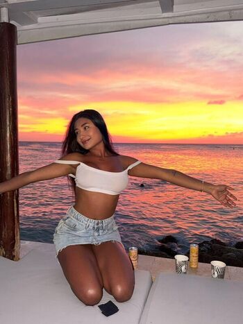 Full leaked Megan sweet private onlyfans photo