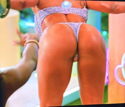 Full leaked Megan thee stallion private onlyfans photo