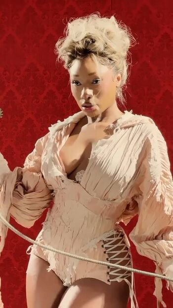 Megan Thee Stallion