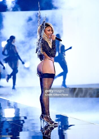 Megan Thee Stallion