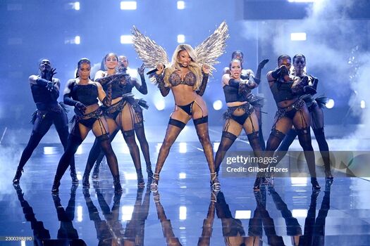 Full leaked Megan thee stallion page private onlyfans photo