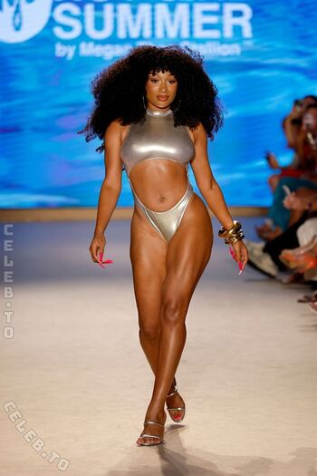 Full leaked Megan thee stallion page private onlyfans photo