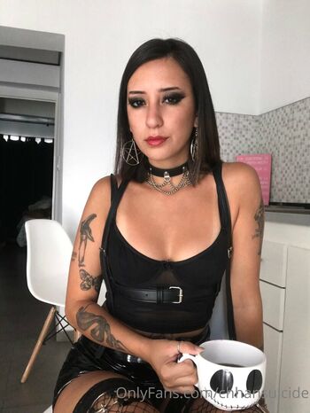 Full leaked Meganbut private onlyfans photo