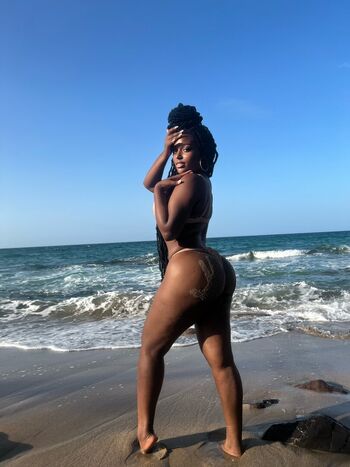 Full leaked Megane cheryl private onlyfans photo
