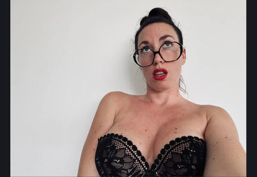 Megane De Kohlanta