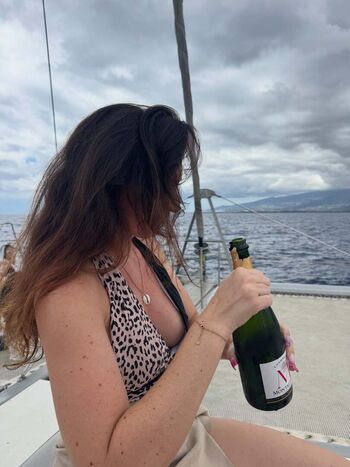 Full leaked Megane rouland private onlyfans photo