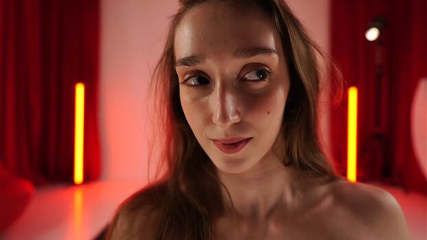 _Meganmeow_