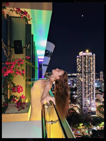 Full leaked Meganmeow page private onlyfans photo