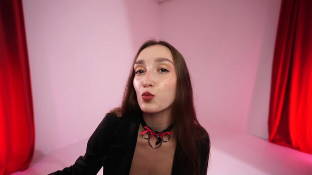 Full leaked Meganmeow page private onlyfans photo