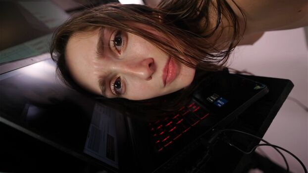 Full leaked Meganmeow page private onlyfans photo