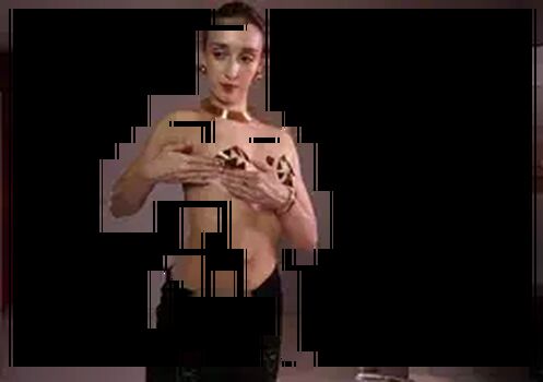 Full leaked Meganmeow page private onlyfans photo