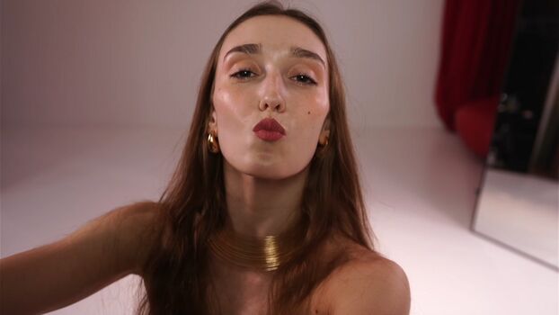 Full leaked Meganmeow page private onlyfans photo