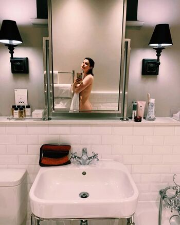 Full leaked Meganne young private onlyfans photo