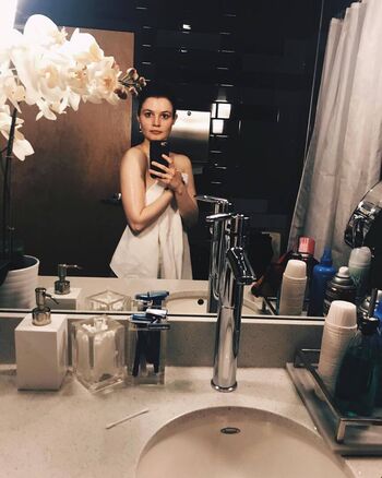 Full leaked Meganne young private onlyfans photo