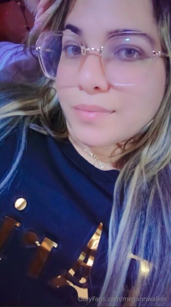 megannwalker