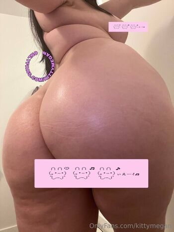 Full leaked Meganrenee private onlyfans photo