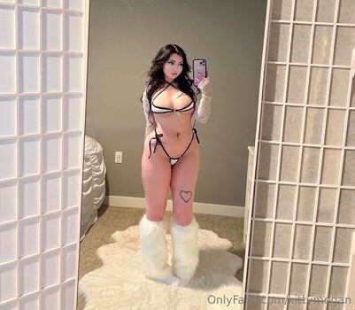 Full leaked Meganrenee private onlyfans photo