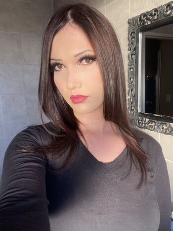 Full leaked Meganstarlight official private onlyfans photo