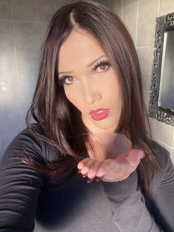 Full leaked Meganstarlight official private onlyfans photo